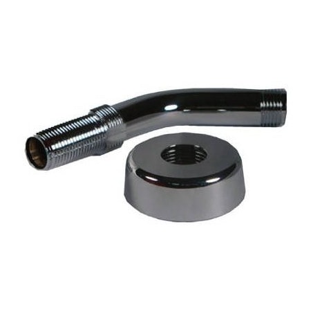 United States Hdw Mfg/U S Hardware